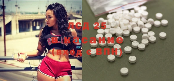 шишки Пролетарск