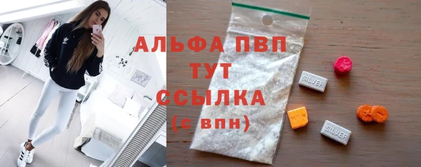 дурь Шадринск