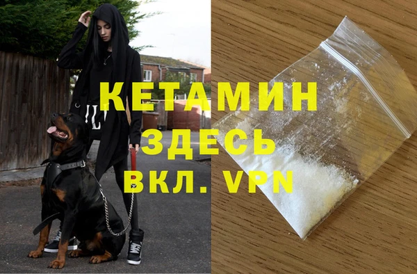 индика Братск