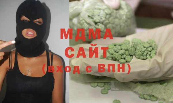 каннабис Покров