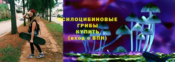 дурь Покровск