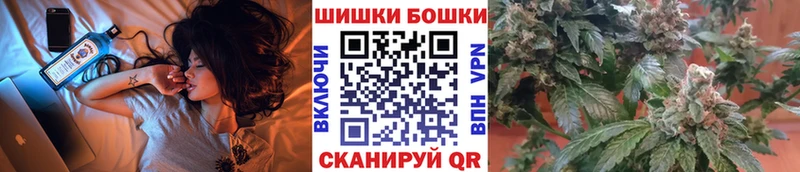купить   Томилино  Конопля семена 